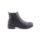 259-327-Preto2_1-2
