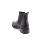 259-327-Preto4_1-4
