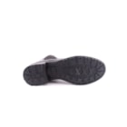 259-327-Preto5_1-5