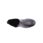 259-327-Preto6_1-6