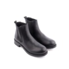 259-327-Preto7_1-7