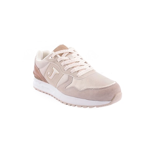 Sapatilha Joma C.200