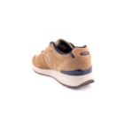 278-C200W2324-Castanho4_1-4