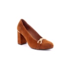114-406-23-C-Camel1_1-1