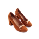114-406-23-C-Camel2_1-2