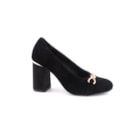 114-406-23-C-Preto2_1-2