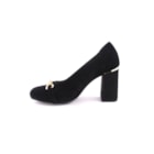 114-406-23-C-Preto3_1-3