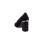 114-406-23-C-Preto4_1-4