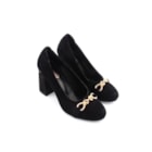 114-406-23-C-Preto7_1-7