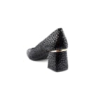 114-723-23CR-C-Preto4_1-4
