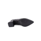 114-723-23CR-C-Preto5_1-5