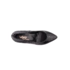 114-723-23CR-C-Preto6_1-6