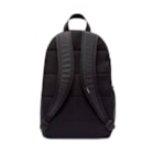217-DR6089-010-Pr-Branco2_1-2