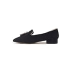 277B-459G546-Preto3_1-3