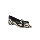 277B-459G533-Zebra1_1-1