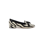 277B-459G533-Zebra2_1-2