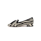 277B-459G533-Zebra3_1-3