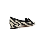 277B-459G533-Zebra4_1-4