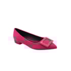 277B-459G535-Fuxia1_1-1