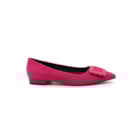 277B-459G535-Fuxia2_1-2