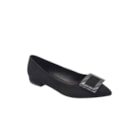 277B-459G535-Preto1_1-1