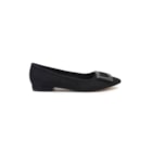 277B-459G535-Preto2_1-2