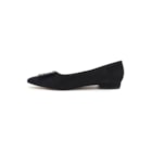 277B-459G535-Preto3_1-3