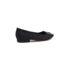 277B-459G535-Preto4_1-4