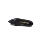 277B-459G535-Preto5_1-5