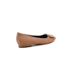 277B-459G535-Taupe4_1-4