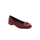 277B-459G543-Bordo1_1-1