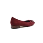 277B-459G543-Bordo4_1-4