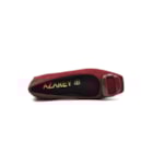 277B-459G543-Bordo5_1-5