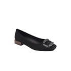 277B-459G543-Preto1_1-1