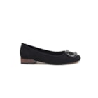 277B-459G543-Preto2_1-2