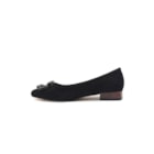 277B-459G543-Preto3_1-3
