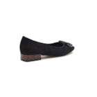 277B-459G543-Preto4_1-4