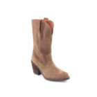 072C-4857-N-Taupe1_1-1
