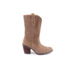072C-4857-N-Taupe2_1-2