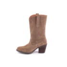 072C-4857-N-Taupe3_1-3