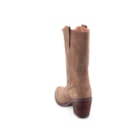 072C-4857-N-Taupe4_1-4