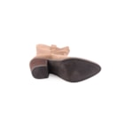 072C-4857-N-Taupe5_1-5