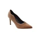 277B-459G809-Taupe1_1-1