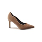 277B-459G809-Taupe2_1-2
