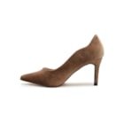 277B-459G809-Taupe3_1-3