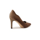 277B-459G809-Taupe4_1-4