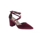 277B-459G893-Bordo1_1-1