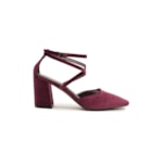 277B-459G893-Bordo2_1-2