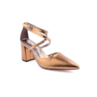 277B-459G893M-Bronze1_1-1