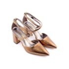 277B-459G893M-Bronze2_1-2